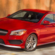 Illustration for article titled The 2017-19 Mercedes CLA 45 AMG is the dumb car I shouldnt buy but it keeps tempting me anyway